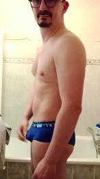 gayversaboy69 webcam cam4 model stream image