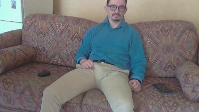 gayversaboy69 webcam model stream image