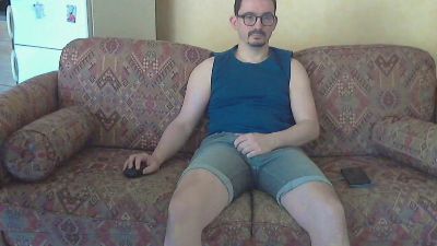gayversaboy69 webcam cam4 model stream image