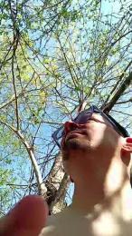 gayversaboy69 webcam model stream image