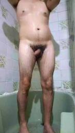 davemejia300 webcam cam4 model stream image