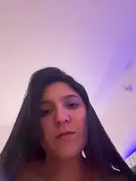 Camila_sanchez25 webcam stripchat model stream image