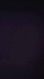 xHotmilf87x webcam cam4 model stream image