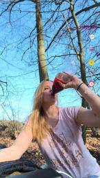 xHotmilf87x webcam cam4 model stream image