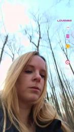 xHotmilf87x webcam cam4 model stream image