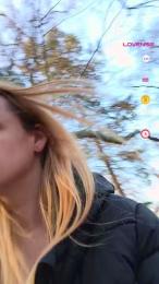 xHotmilf87x webcam cam4 model stream image