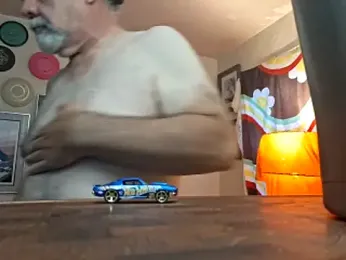 pena633 webcam model stream image