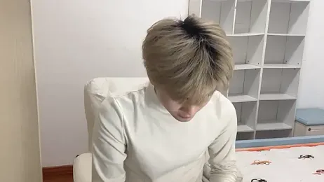 xiaoyang5200 webcam model stream image