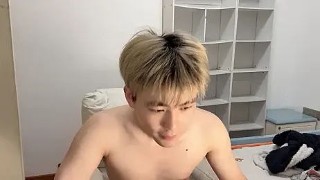 xiaoyang5200 webcam model stream image