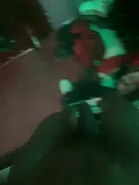 ChicagoMadeThirdLeg webcam stripchat model stream image