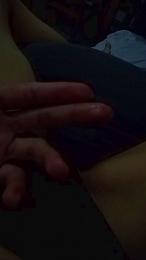 CamitupU webcam model stream image