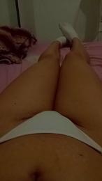 CamitupU webcam model stream image