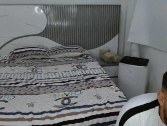 hotcouplexx11 webcam model stream image