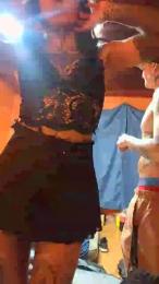 solosoyunapers5 webcam cam4 model stream image