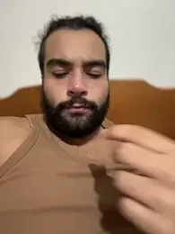 mendonca_4m webcam model stream image