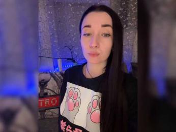 _dashulka_ webcam bongacams model stream image