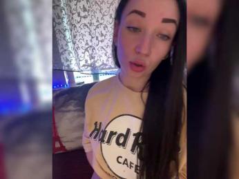 _dashulka_ webcam bongacams model stream image