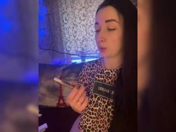 _dashulka_ webcam bongacams model stream image