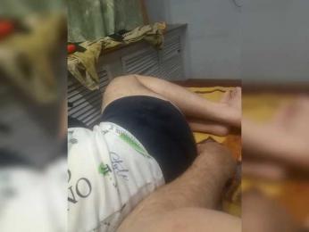 Yana25252525 webcam bongacams model stream image