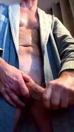 tonytuga webcam model stream image