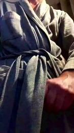 tonytuga webcam model stream image