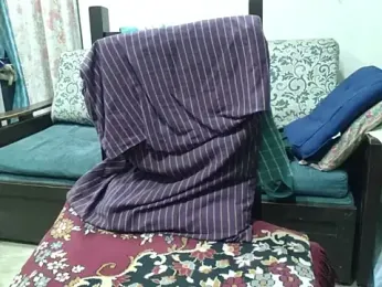 vikram74 webcam model stream image