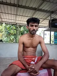 JOHN_LEE_DEREK webcam model stream image