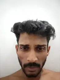 JOHN_LEE_DEREK webcam model stream image