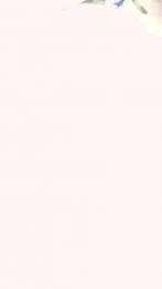 natachase1 webcam model stream image