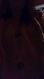 natachase1 webcam model stream image