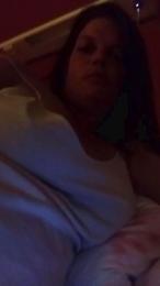 natachase1 webcam model stream image