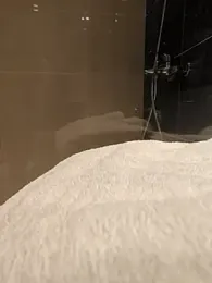 ZJQ-sss webcam stripchat model stream image