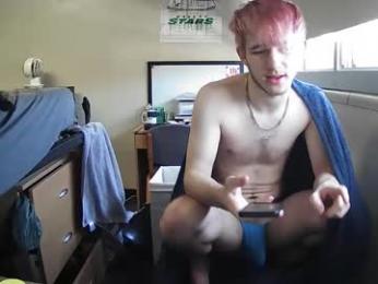 hungcollegeboy7002 webcam chaturbate model stream image