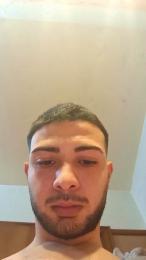 Ficcoduro3 webcam model stream image