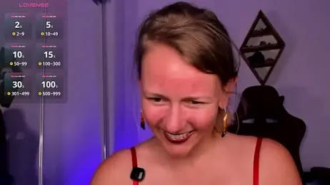 jasminedaze888 webcam stripchat model stream image