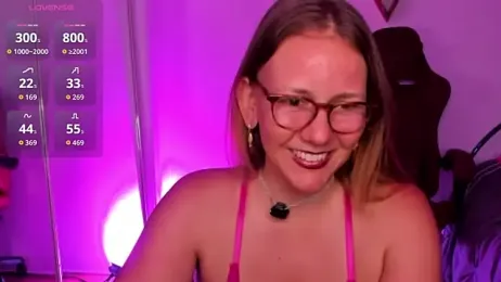 jasminedaze888 webcam stripchat model stream image