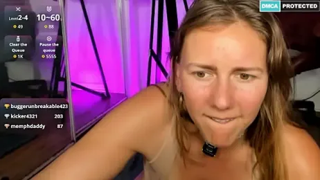 jasminedaze888 webcam stripchat model stream image