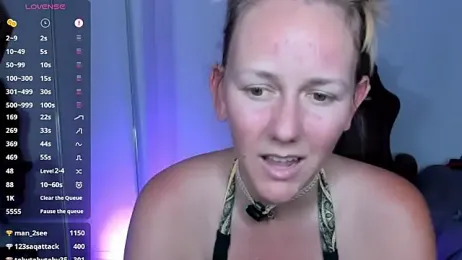 jasminedaze888 webcam stripchat model stream image