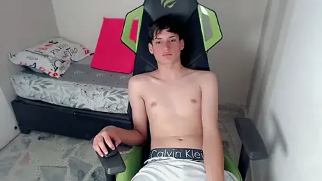 Pablito_junior webcam model stream image