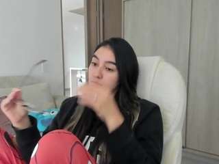 alexyferrer webcam camsoda model stream image