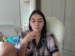 alexyferrer webcam camsoda model stream image