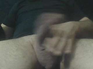 legendario718293 webcam camsoda model stream image