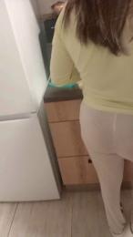 Agelessheat webcam model stream image