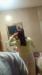 Agelessheat webcam model stream image