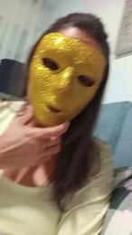 Agelessheat webcam model stream image