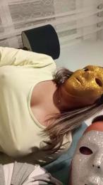 Agelessheat webcam model stream image