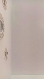 Agelessheat webcam model stream image