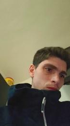 albertillo2 webcam model stream image