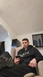 albertillo2 webcam model stream image