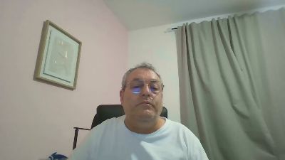 antonio222324 webcam model stream image